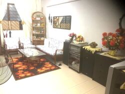 Blk 229 Bukit Batok East Avenue 3 (Bukit Batok), HDB 3 Rooms #620750541